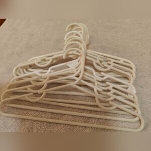 Kids hangers
